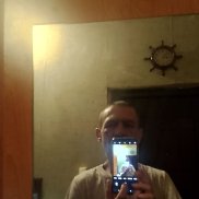 , 45 , 