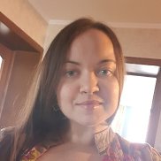 Ekaterina, 25 ���, ������������