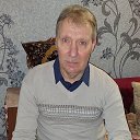 ���� ����, ��������, 61 ��� - ��������� 14 ������ 2026 � ������ ���� ����������