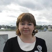 Наталия, 50 лет, Чебоксары Наталия, 50 лет, Чебоксары