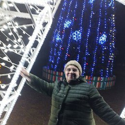 Walentina, 61, 
