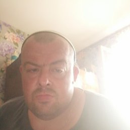, , 43 