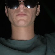 Артём, 20 лет, Сочи Артём, 20 лет, Сочи