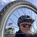 ���� Sergey, �����-��������� - ��������� 31 ����� 2025 � ������ ���� ����������