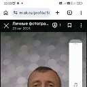 ���� ��������, �����, 40 ��� - ��������� 4 ���� 2026 � ������ ���� ����������
