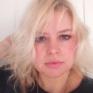 , 43 , 
