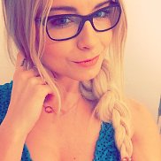 , 37 , 