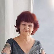 Александра, 59 лет, Новосибирск Александра, 59 лет, Новосибирск