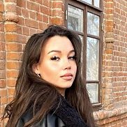 , 30 , 