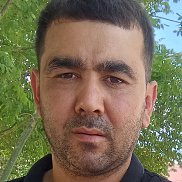 Artur, 27 лет, Санкт-Петербург Artur, 27 лет, Санкт-Петербург