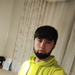 , , 22 