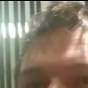 , 34 , -