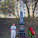 ���� �������, ���������, 41 ��� - ��������� 17 ��� 2025 � ������ ���� ����������