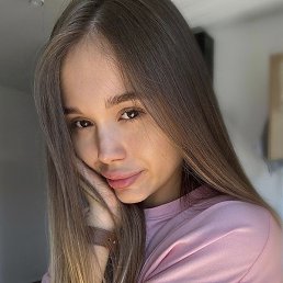 ������, ������, 20 ���