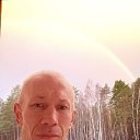 ���� ������, ����� �������, 49 ��� - ��������� 3 ������ 2023 � ������ ���� ����������