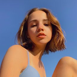 , 17, 