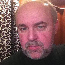 �������, ������, 58 ���