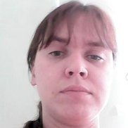, 41 , 