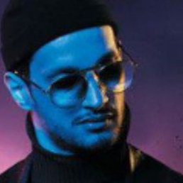 ����, ������, 32 ����