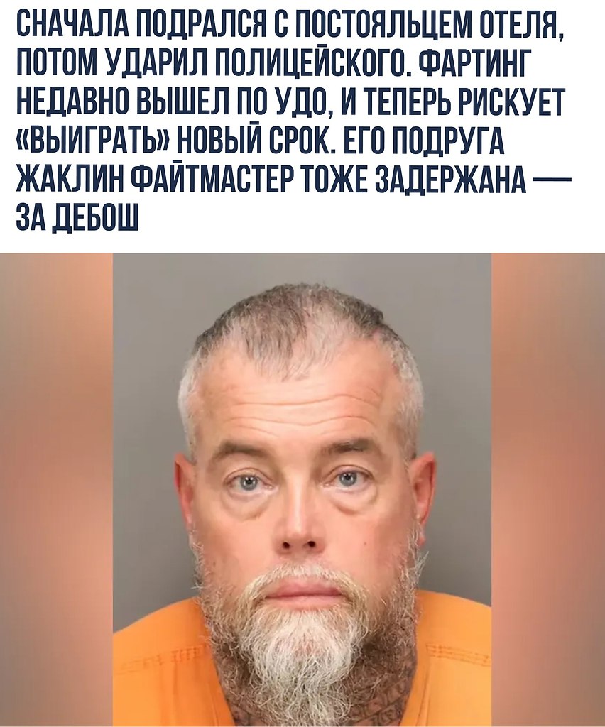    - 7  2025  13:17 - 3