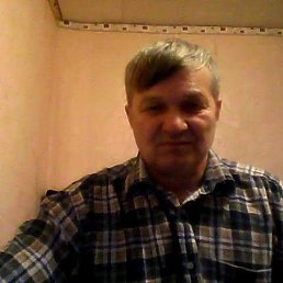 , 65 , 