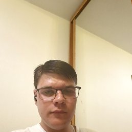 , 21, 