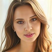 , 35 , 