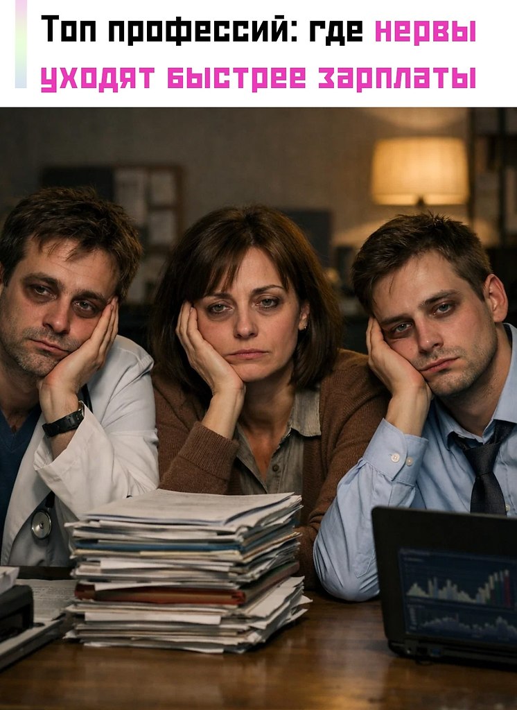 �����, ������� � ��������� ����� � ��� ����� �������������� ��������� � ������. ������� � ���������� ...