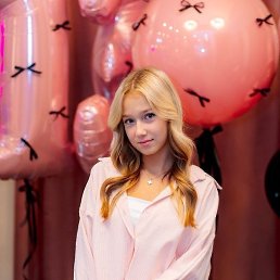 ����, �������, 18 ���