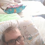 ����, 20 ���, �������