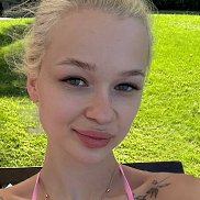 ����, 25 ���, �������