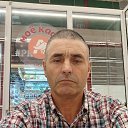 ���� �����, ������, 57 ��� - ��������� 13 ���� 2025 � ������ ���� ����������