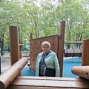 ���� ����, �����, 70 ��� - ��������� 7 ���� 2025 � ������ ���� ����������