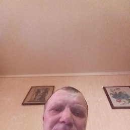 �������, �����, 50 ���