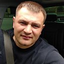 ���� ���������, ������, 43 ���� - ��������� 28 ������� 2024 � ������ ���� ����������