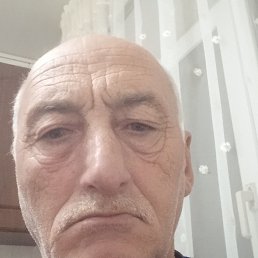 , 60, 