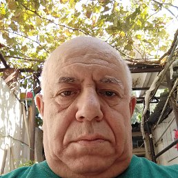 Erdal, 65, 