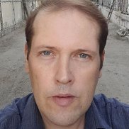 �����, 47 ���, ������