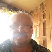 , 56 , -