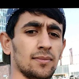 ���, �������, 30 ���