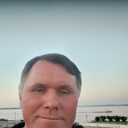 , 50, 