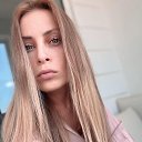 ���� Alina, ������, 33 ���� - ��������� 7 ������ 2026