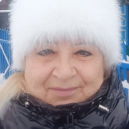 ����, ���������, 63 ����