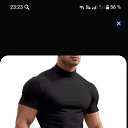 ���� ����, �������, 40 ��� - ��������� 10 �������� 2026 � ������ ���� ����������