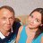 ���� ������, ������, 47 ��� - ��������� 18 ������ 2025