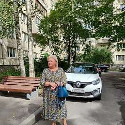 ������, �����-���������, 59 ���