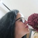 ���� �����, ���������, 40 ��� - ��������� 6 ������ 2025 � ������ ���� ����������