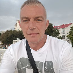 , 44, 