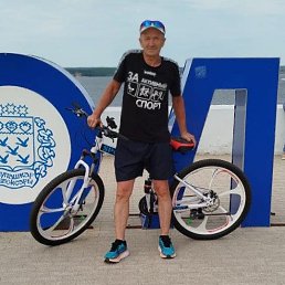 , 60, 