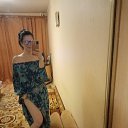 ���� ����, ���������, 48 ��� - ��������� 16 �������� 2025 � ������ ���� ����������